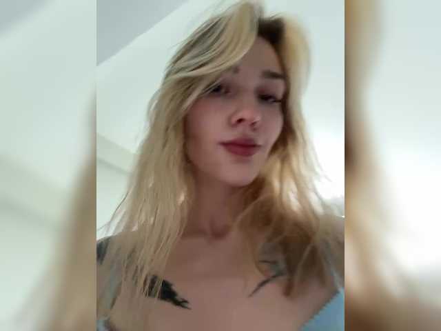 Live трансляция AlinnaAnnila - slutnetki.online