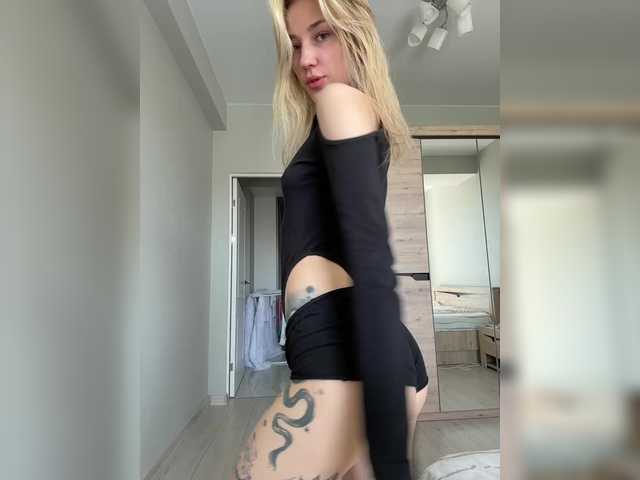 AlinnaAnnila