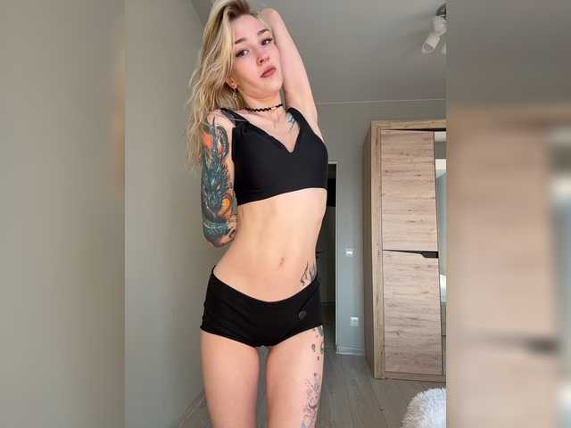 AlinnaAnnila