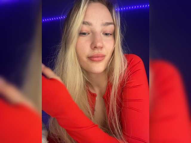 AlinnaAnnila