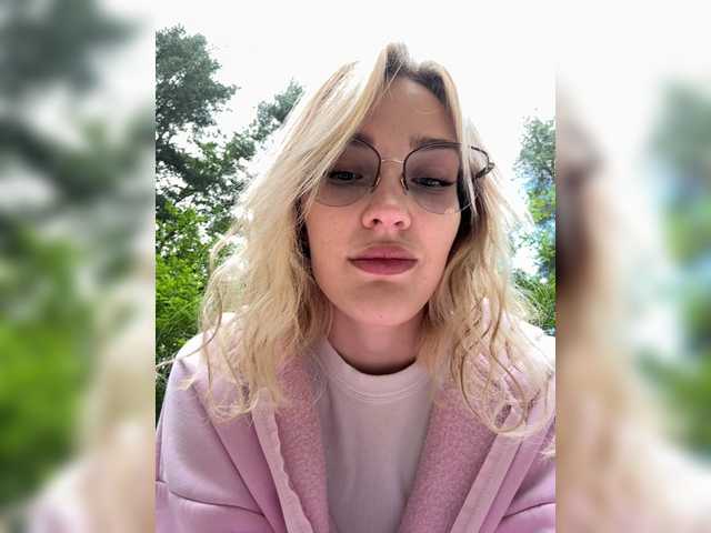 AlinnaAnnila webcam