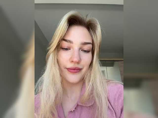 Live трансляция AlinnaAnnila - slutnetki.online