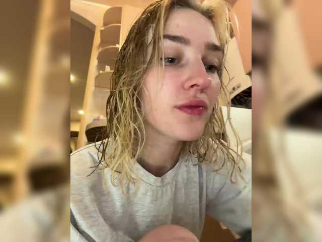 AlinnaAnnila