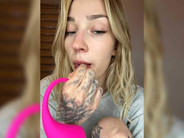 looonacom live sex show