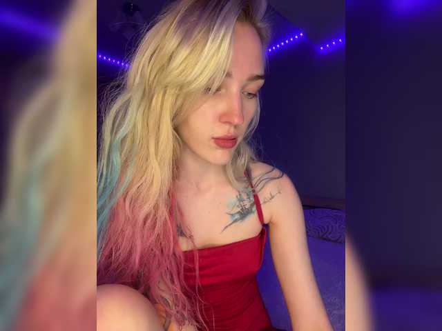 AlinnaAnnila