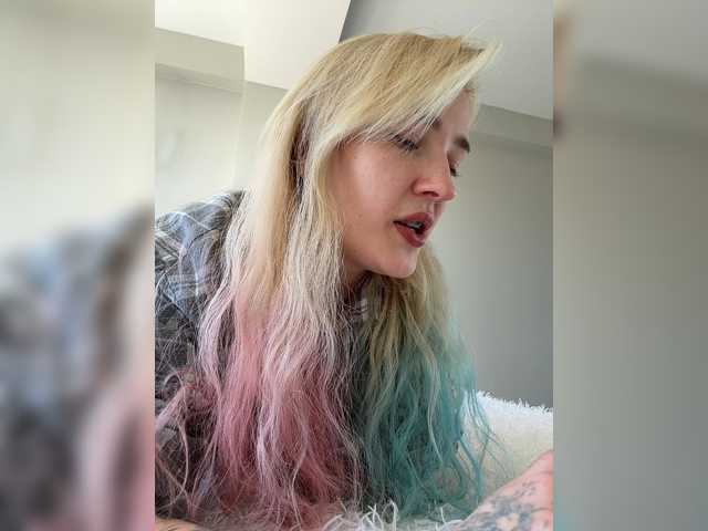 AlinnaAnnila