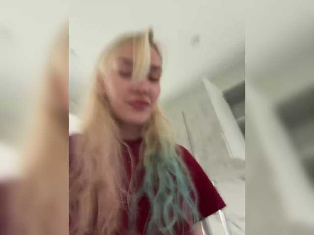 AlinnaAnnila