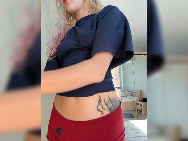 AlinnaAnnila