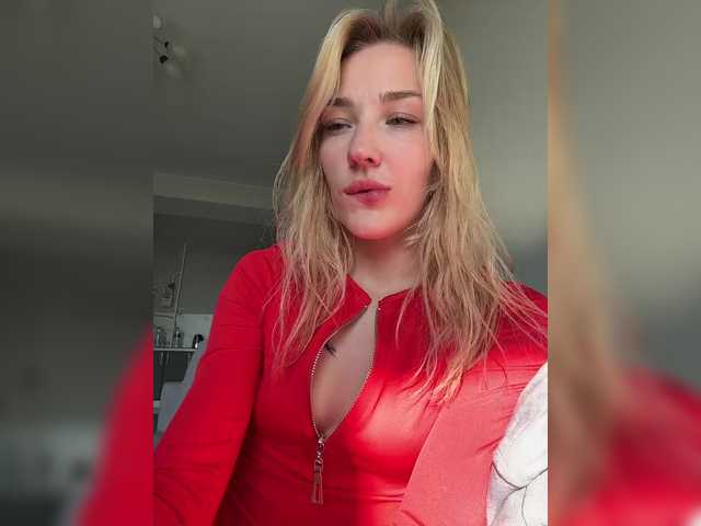 Looonacom live cam on BongaCams