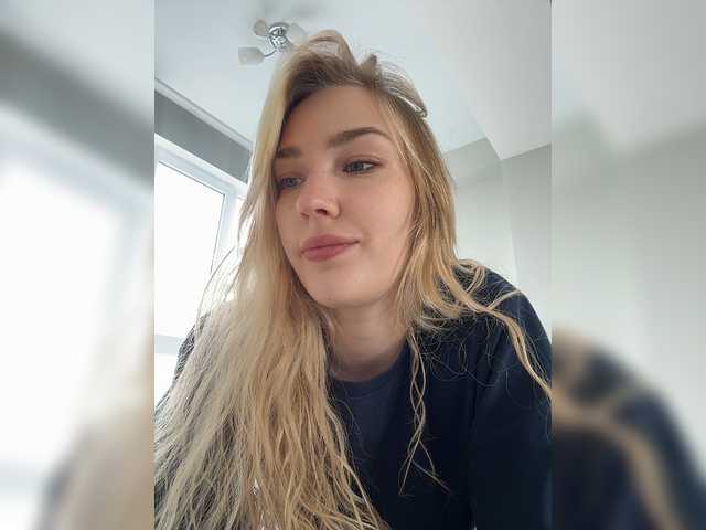 AlinnaAnnila