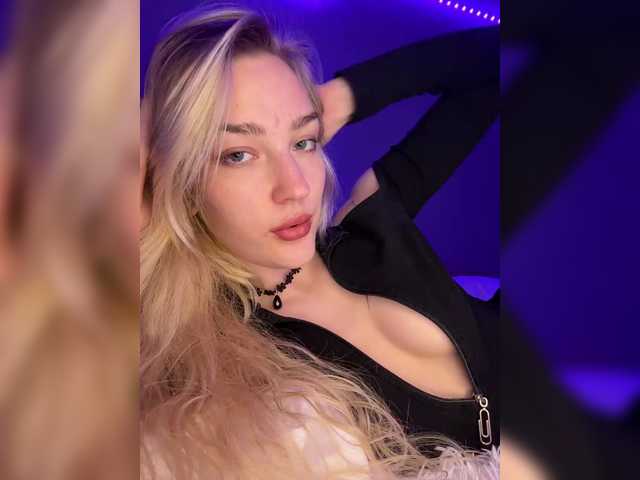 AlinnaAnnila