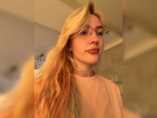 Live трансляция AlinnaAnnila - slutnetki.online