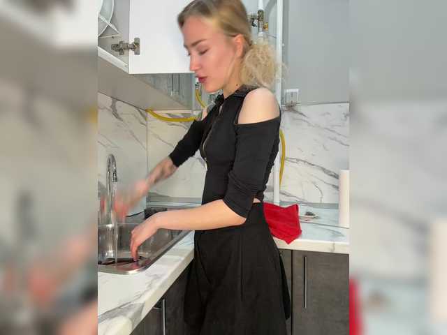 Looonacom live cam on BongaCams