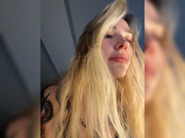 AlinnaAnnila