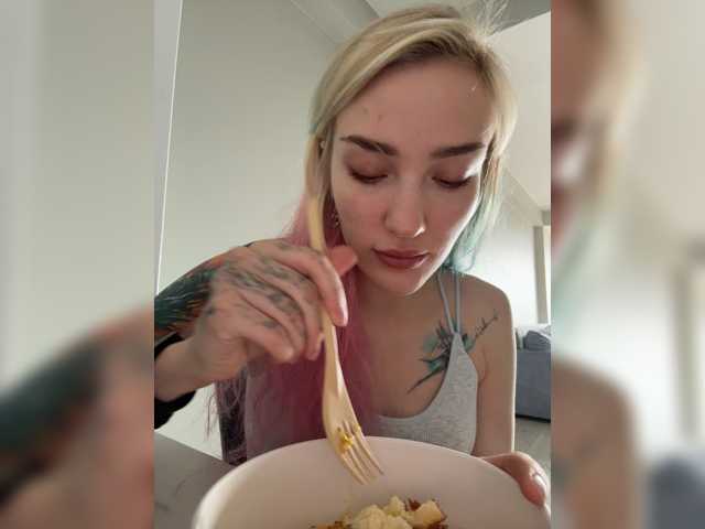 AlinnaAnnila