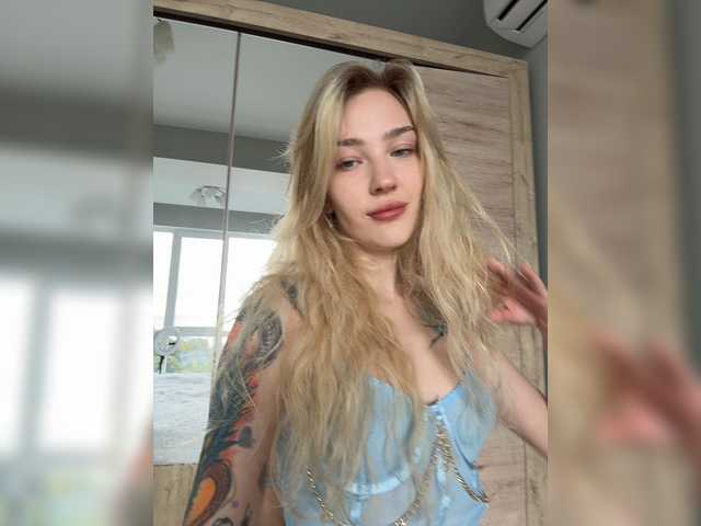 AlinnaAnnila