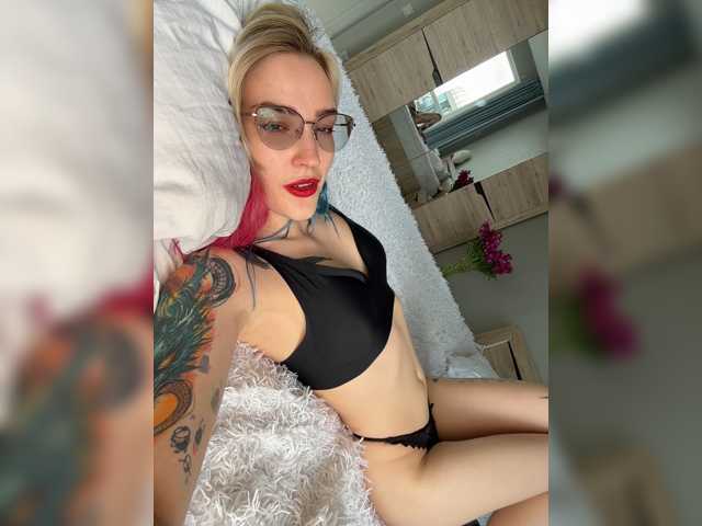 AlinnaAnnila