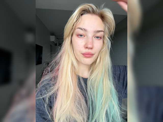 AlinnaAnnila