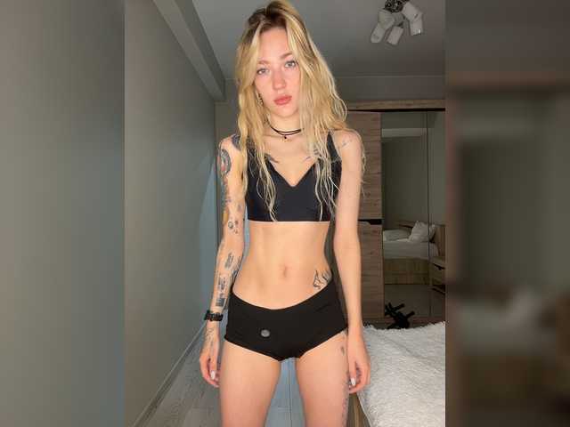 AlinnaAnnila