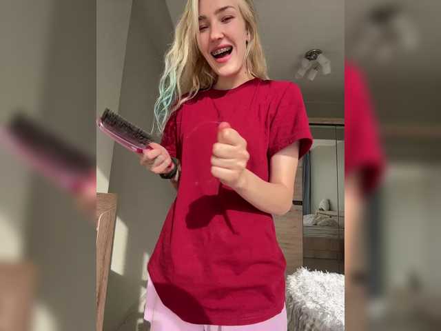 AlinnaAnnila