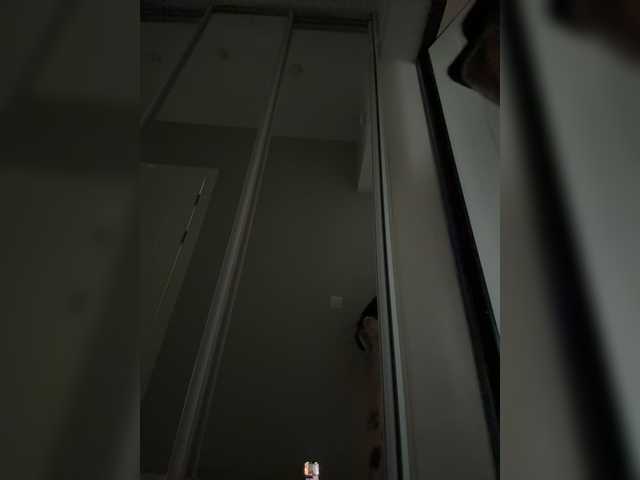 Looonacom live cam on BongaCams