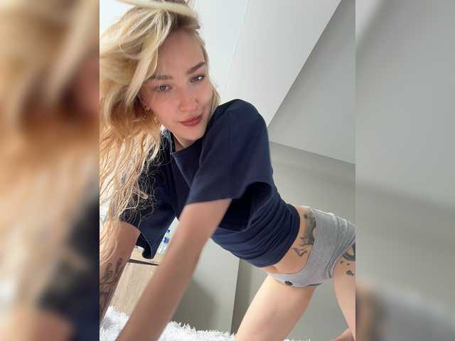 AlinnaAnnila