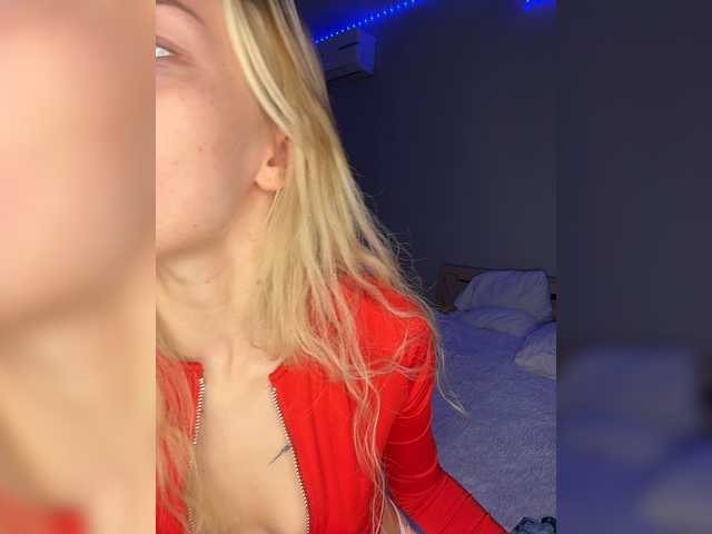 Live трансляция AlinnaAnnila - slutnetki.online