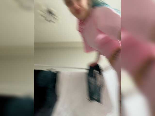 AlinnaAnnila