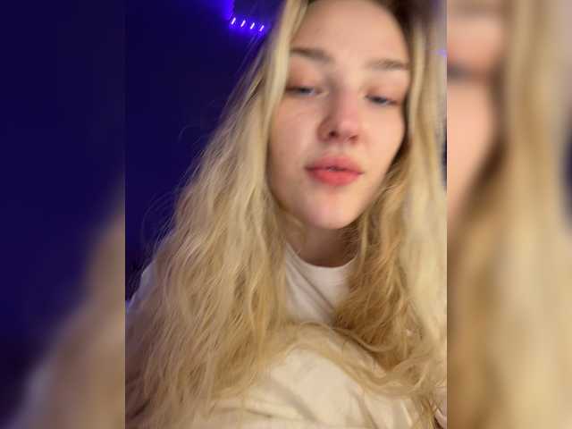 AlinnaAnnila
