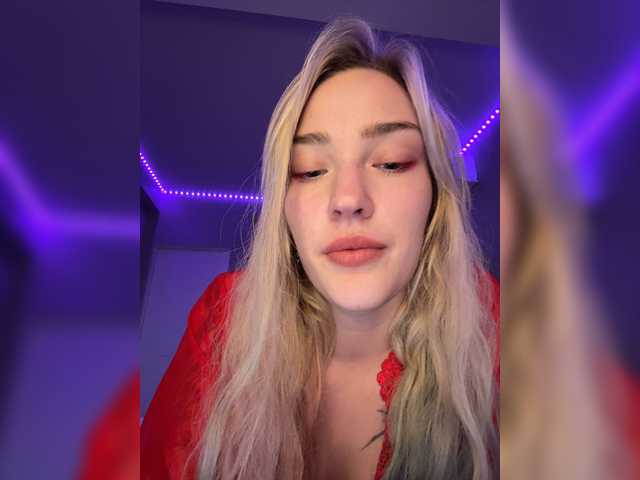AlinnaAnnila