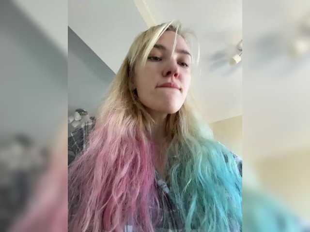 AlinnaAnnila