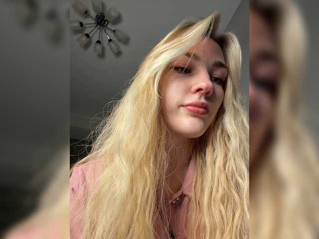 AlinnaAnnila
