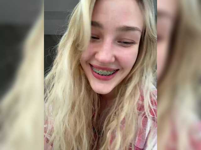 AlinnaAnnila