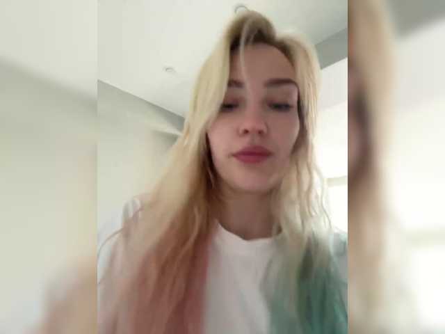 Looonacom live cam on BongaCams