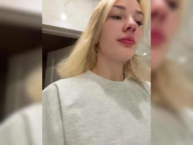 AlinnaAnnila