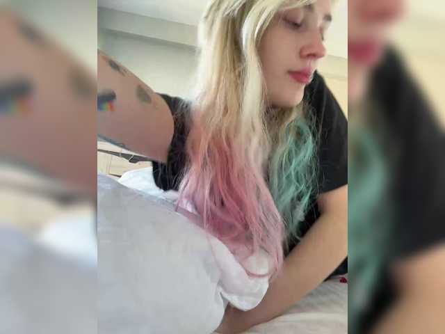 AlinnaAnnila