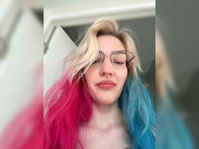 AlinnaAnnila