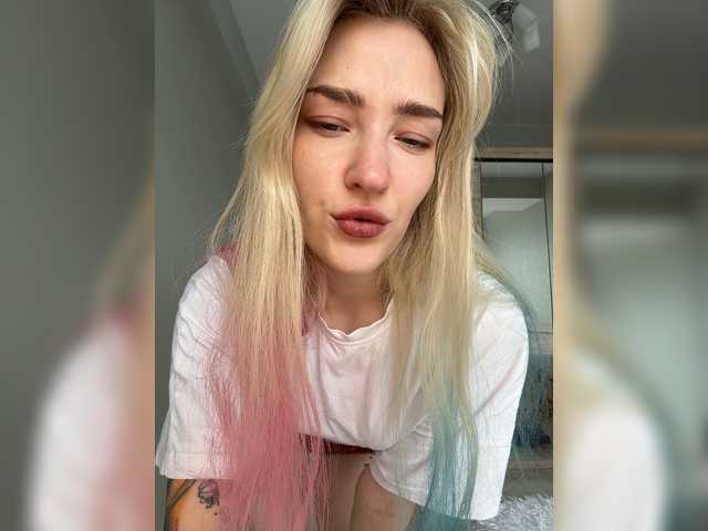 AlinnaAnnila