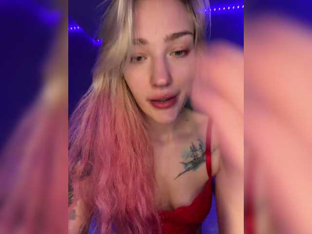AlinnaAnnila