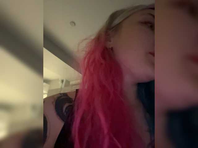 AlinnaAnnila