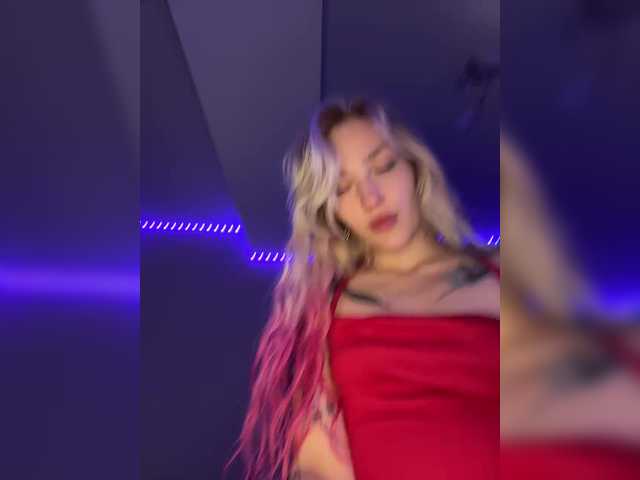 AlinnaAnnila