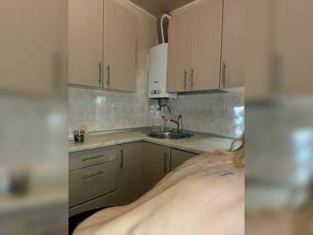 Looonacom live cam on BongaCams