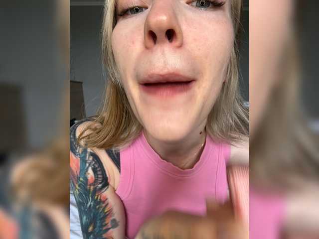 AlinnaAnnila