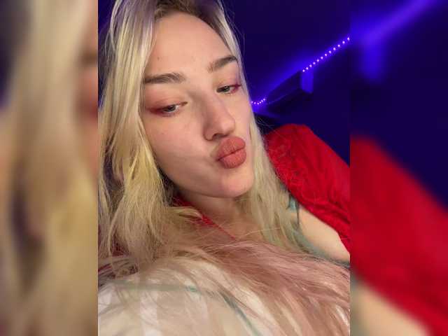 AlinnaAnnila