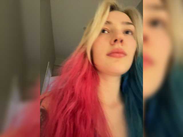 AlinnaAnnila