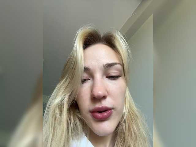 видео Looonacom