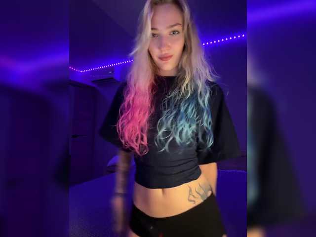 AlinnaAnnila