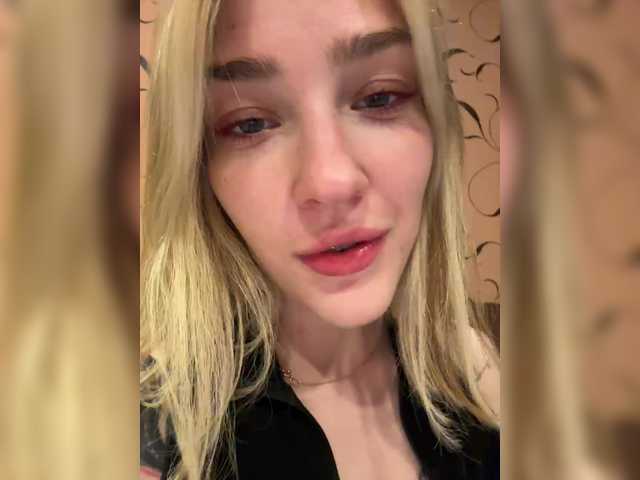 looonacom live sex show