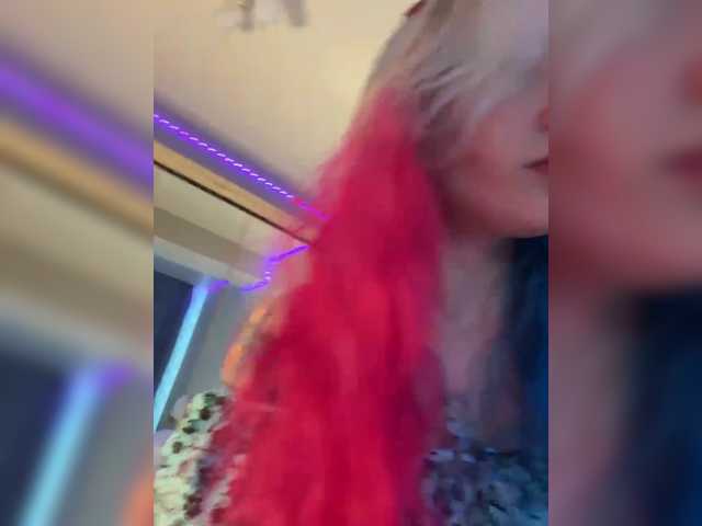 AlinnaAnnila