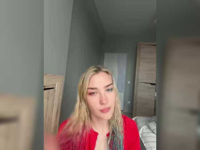 Looonacom live cam on BongaCams